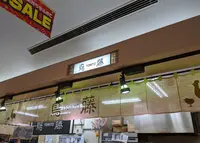 鳥藤たなかの写真・動画_image_792980