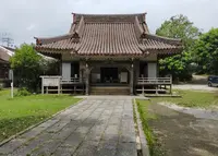 金武宮の写真・動画_image_804598