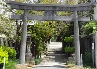 識名宮の写真・動画_image_804612