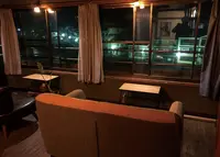 杖バーの写真・動画_image_804832