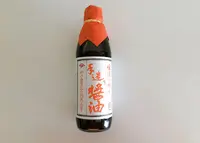 岡本醤油の写真・動画_image_807196