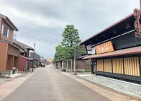 北前船回船問屋 森家の写真・動画_image_835162