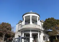 横須賀市 ペリー記念館の写真・動画_image_838542