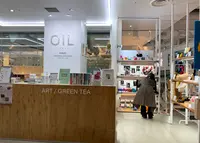 OIL by 美術手帖の写真・動画_image_842377