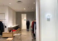 ikiの写真・動画_image_842409