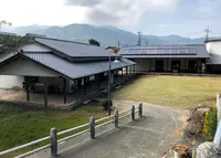八幡生涯学習のむらの写真・動画_image_846584
