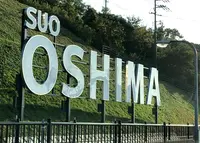 屋代島（周防大島）の写真・動画_image_846585