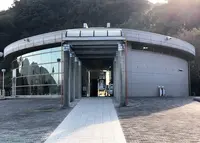 陸奥記念館の写真・動画_image_846613