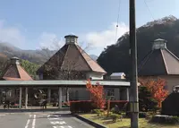 道の駅 ピュアラインにしきの写真・動画_image_846723