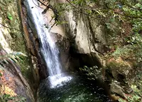 寂地峡の写真・動画_image_846726