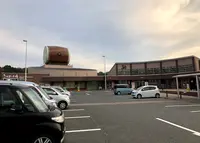 道の駅舞ロードＩＣ千代田の写真・動画_image_847173