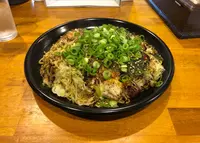 お好み焼 三八 松浦の写真・動画_image_847208