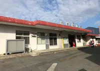 安芸矢口駅の写真・動画_image_847268