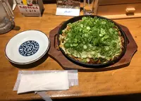 鉄ぱん屋弁兵衛広島駅北口店の写真・動画_image_847273