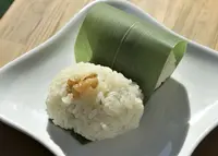 玉林餅菓子店の写真・動画_image_849923