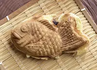 升田屋の写真・動画_image_849927