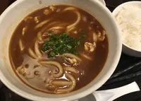 カレーと珈琲 Boccaの写真・動画_image_853986