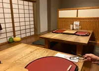 粟ならまち店の写真・動画_image_857127