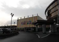 奈良わんぱくランド はしゃきっズの写真・動画_image_874519