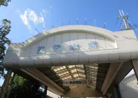 天理市本通り商店街の写真・動画_image_874520