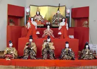 キュステ（勝浦市 芸術文化交流センター）の写真・動画_image_879021