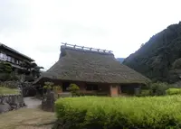 千年家公園の写真・動画_image_880765