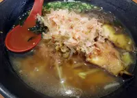 元祖指宿ラーメン二代目の写真・動画_image_881247