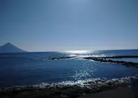 番所鼻自然公園の写真・動画_image_881254
