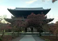 南禅寺の写真・動画_image_883886