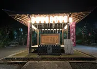 大豊神社の写真・動画_image_883887