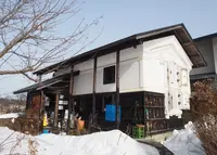 cafe' gallery美蔵（みくら）の写真・動画_image_892447