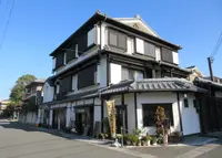 嵯峨豆腐三忠 城陽本店の写真・動画_image_893269