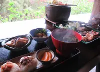 松葉ごろん亭の写真・動画_image_894539