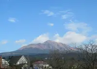 高千穂牧場の写真・動画_image_894540