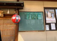 花見小路通の写真・動画_image_896296