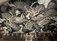 建仁寺の写真・動画_image_897542