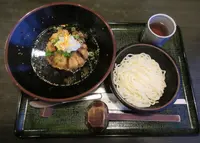 麺乃匠 いづも庵の写真・動画_image_897588