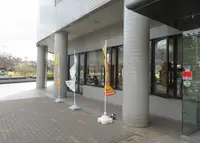 加古川食堂の写真・動画_image_897593