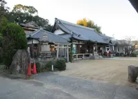 八幡寺の写真・動画_image_900450