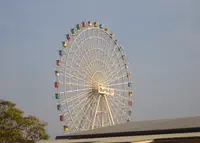淡路ワールドパークONOKOROの写真・動画_image_900452