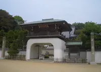 七福神弁財天智禅寺の写真・動画_image_900461