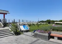 緑の道しるべ 郡家公園の写真・動画_image_900470