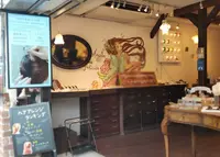 落ちないイヤリング専門 ぴあり館の写真・動画_image_901557
