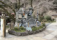 笠置駅の写真・動画_image_903916
