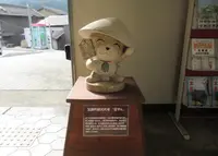 笠置町の写真・動画_image_903918