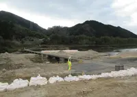 大河原橋の写真・動画_image_907137