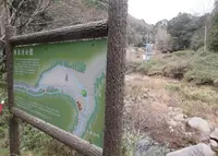 布目川自然公園の写真・動画_image_907140
