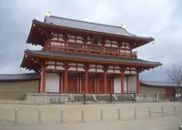 平城宮跡の写真・動画_image_908491