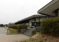 平城宮跡資料館の写真・動画_image_908492