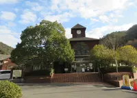 西脇市日本のへそ日時計の丘公園オートキャンプ場の写真・動画_image_908500